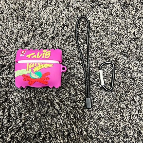 AirPod Pro Case- Set of 3 - Picture 2 of 3